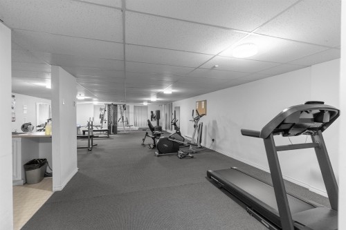 505-1032 Queens Avenue, New Westminster, BC 