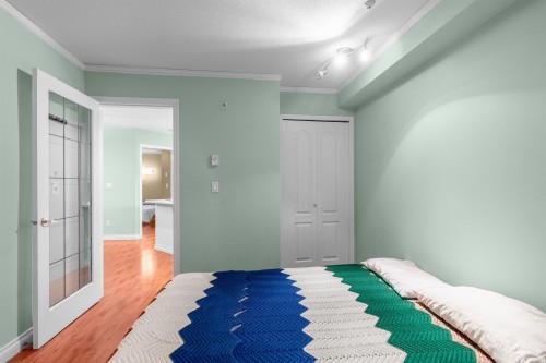 505-1032 Queens Avenue, New Westminster, BC 