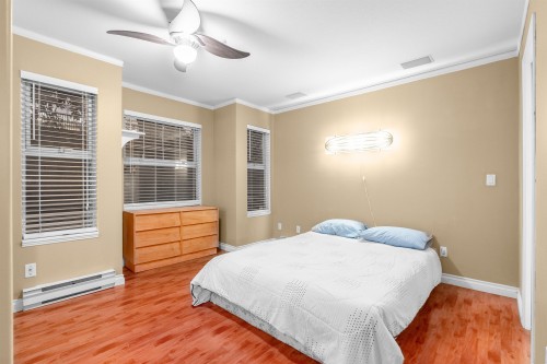 505-1032 Queens Avenue, New Westminster, BC 