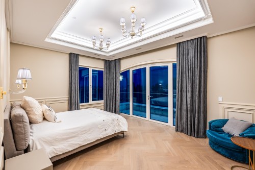 839 Eyremount Drive, West Vancouver, BC 