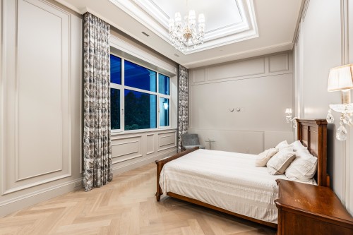 839 Eyremount Drive, West Vancouver, BC 