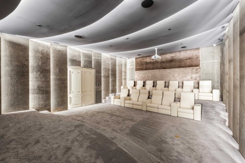 839 Eyremount Drive, West Vancouver, BC 