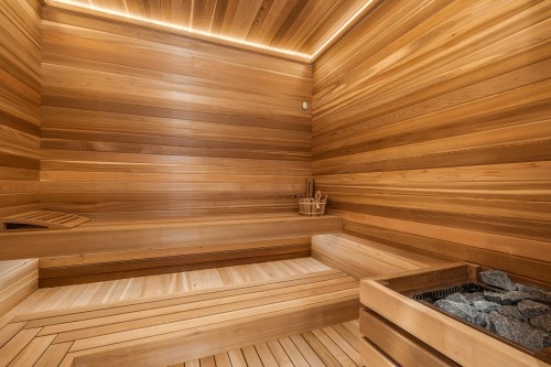 839 Eyremount Drive, West Vancouver, BC 