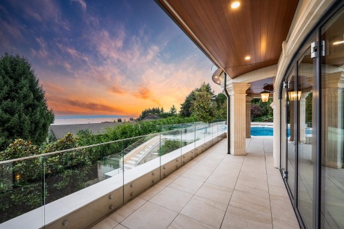 839 Eyremount Drive, West Vancouver, BC 