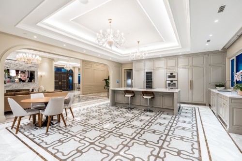 839 Eyremount Drive, West Vancouver, BC 