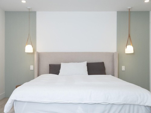 4283 Capilano Road, North Vancouver, BC 