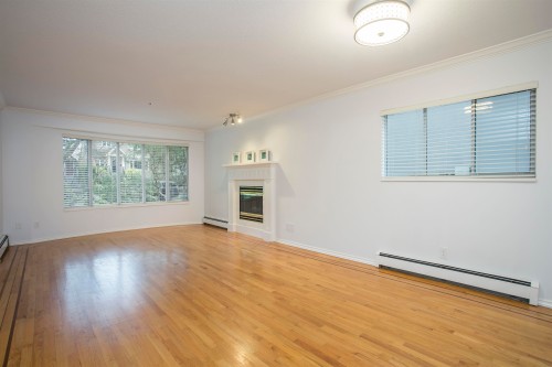 2945 12Th Avenue W, Vancouver, BC 