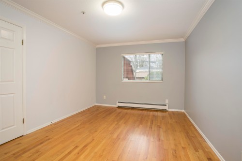 2945 12Th Avenue W, Vancouver, BC 