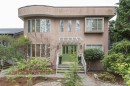 2945 12Th Avenue W, Vancouver, BC 