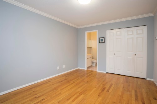 2945 12Th Avenue W, Vancouver, BC 