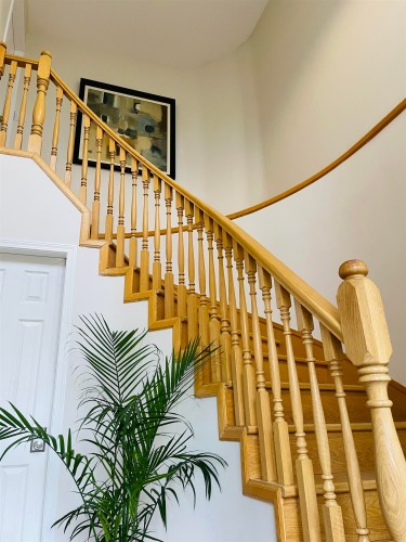 2945 12Th Avenue W, Vancouver, BC 