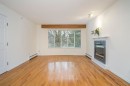 2945 12Th Avenue W, Vancouver, BC 