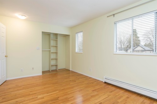 2945 12Th Avenue W, Vancouver, BC 