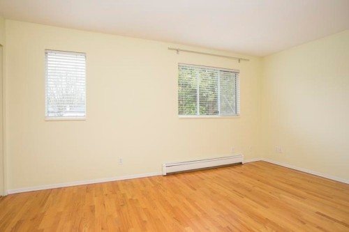 2945 12Th Avenue W, Vancouver, BC 