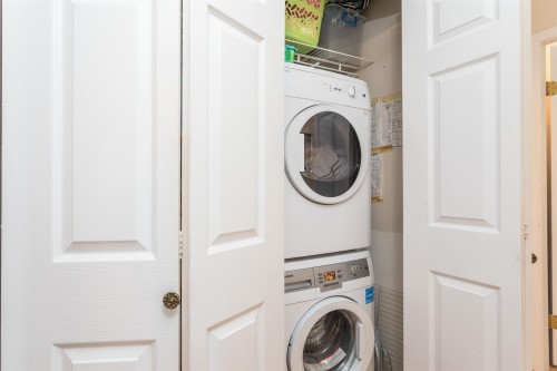 2945 12Th Avenue W, Vancouver, BC 