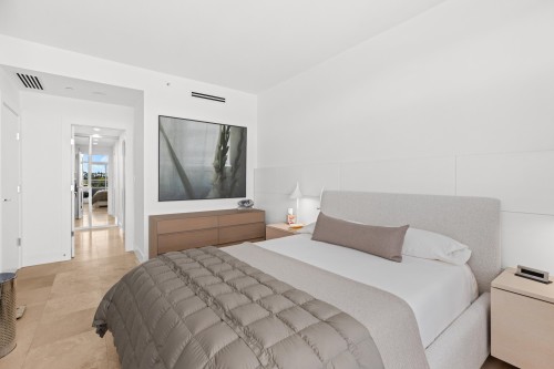 701-628 Kinghorne Mews, Vancouver, BC 