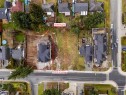 530 Hillcrest Street, Coquitlam, BC 