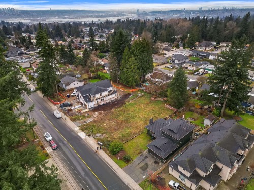 530 Hillcrest Street, Coquitlam, BC 
