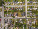 530 Hillcrest Street, Coquitlam, BC 