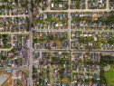 530 Hillcrest Street, Coquitlam, BC 