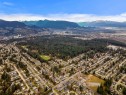 530 Hillcrest Street, Coquitlam, BC 