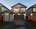 9235 Kilby Street, Richmond, BC 