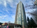 2606-5883 Barker Avenue, Burnaby, BC 
