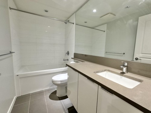 2606-5883 Barker Avenue, Burnaby, BC 