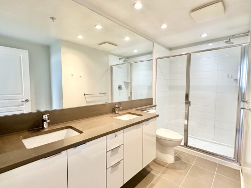 2606-5883 Barker Avenue, Burnaby, BC 