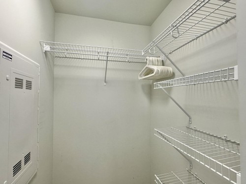 2606-5883 Barker Avenue, Burnaby, BC 