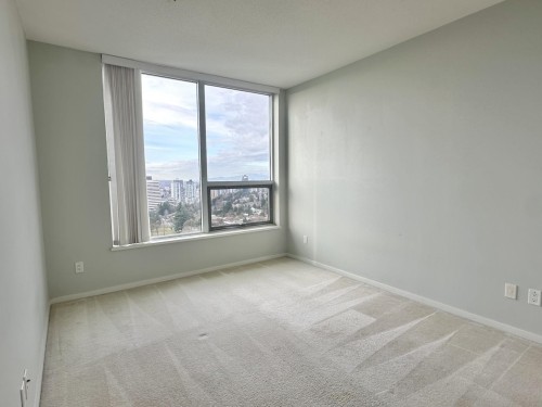 2606-5883 Barker Avenue, Burnaby, BC 