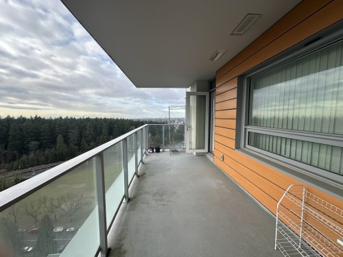 2606-5883 Barker Avenue, Burnaby, BC 