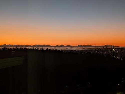 2606-5883 Barker Avenue, Burnaby, BC 