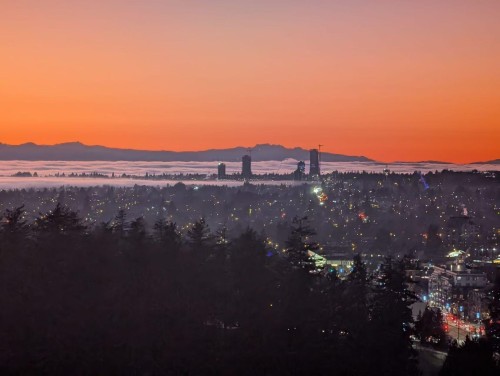 2606-5883 Barker Avenue, Burnaby, BC 