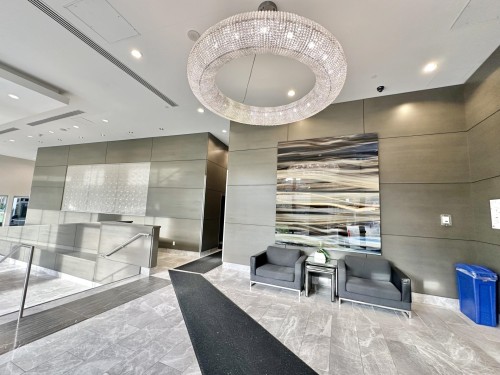 2606-5883 Barker Avenue, Burnaby, BC 