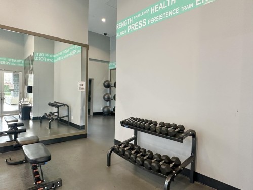 2606-5883 Barker Avenue, Burnaby, BC 