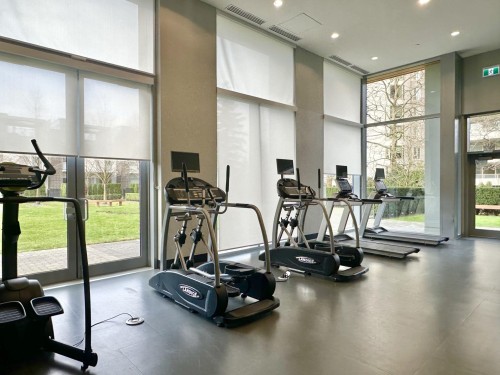 2606-5883 Barker Avenue, Burnaby, BC 