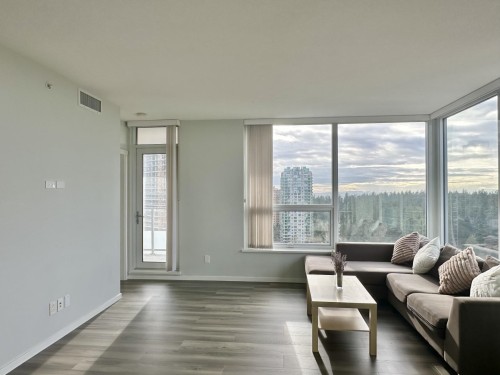 2606-5883 Barker Avenue, Burnaby, BC 