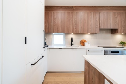 103-1550 3Rd Avenue E, Vancouver, BC 