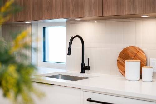 103-1550 3Rd Avenue E, Vancouver, BC 