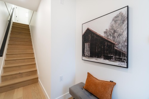 103-1550 3Rd Avenue E, Vancouver, BC 