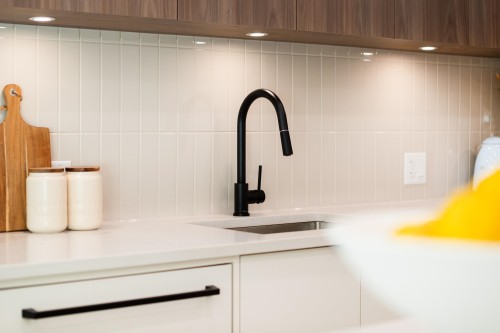 104-1550 3Rd Avenue E, Vancouver, BC 