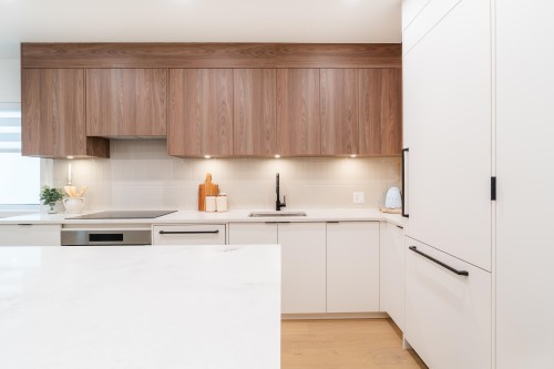 104-1550 3Rd Avenue E, Vancouver, BC 