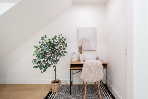 104-1550 3Rd Avenue E, Vancouver, BC 