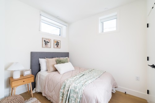 121-1552 3Rd Avenue E, Vancouver, BC 