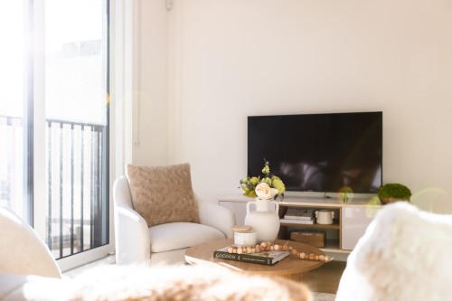 121-1552 3Rd Avenue E, Vancouver, BC 