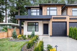 5668 10a Avenue  Delta, BC V4L 1C2