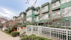 2211 Wall Street  Vancouver, BC V5L 1G4