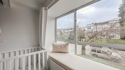 2211 Wall Street, Vancouver, BC 