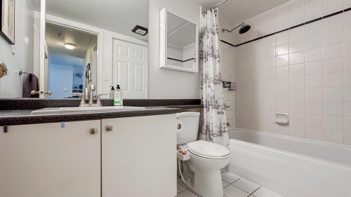 2211 Wall Street, Vancouver, BC 